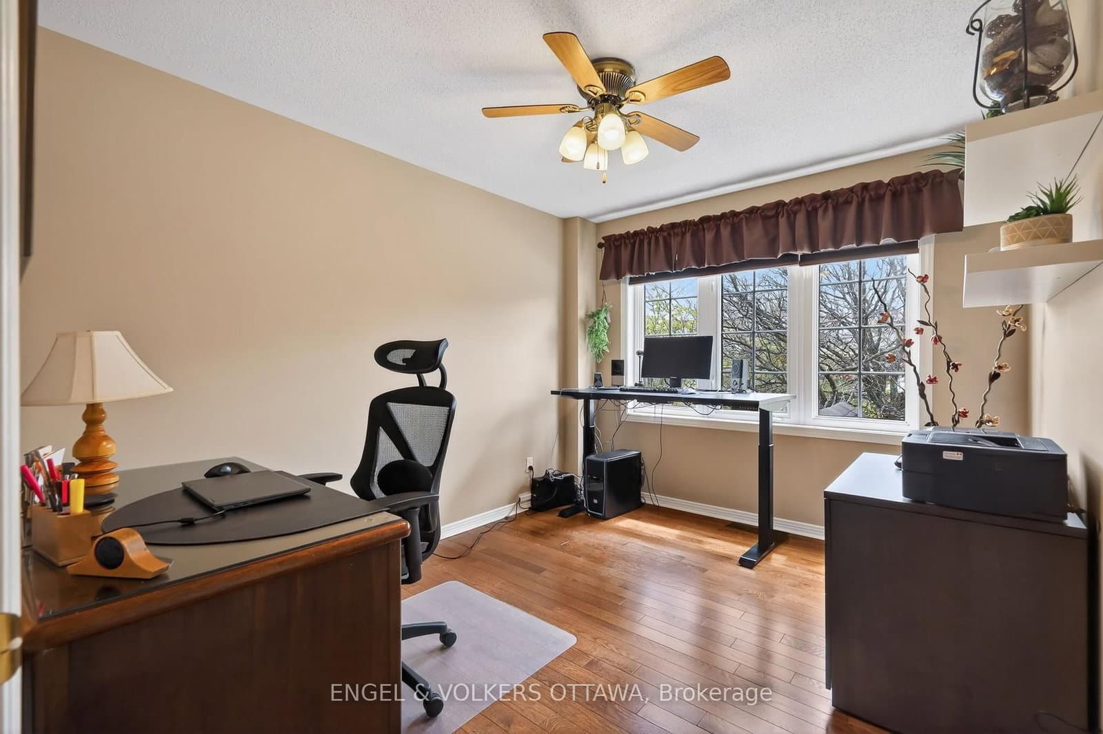 7 DRYSDALE Street, Kanata, ON — photo 12