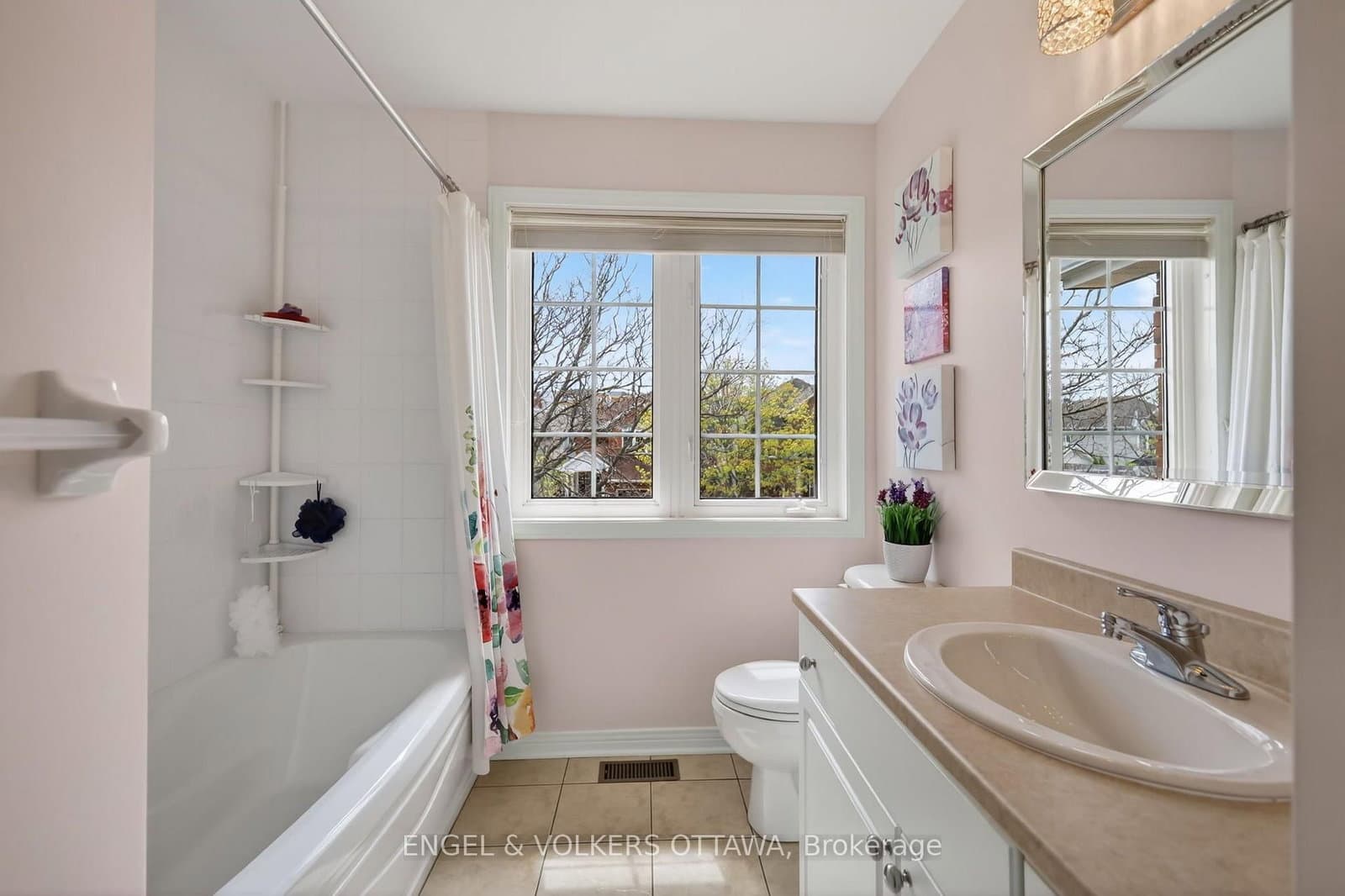7 DRYSDALE Street, Kanata, ON — photo 13