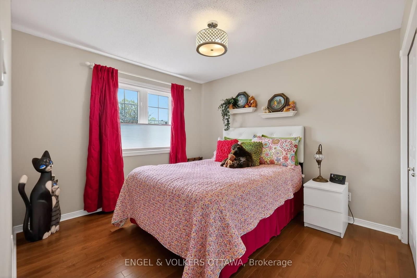 7 DRYSDALE Street, Kanata, ON — photo 14