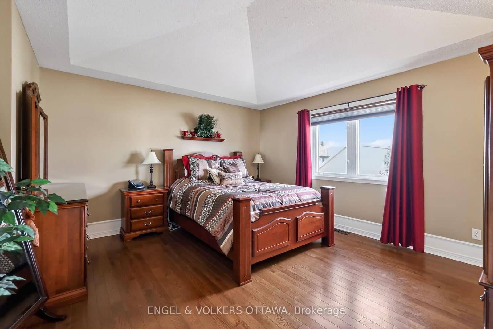7 DRYSDALE Street, Kanata, ON — photo 15