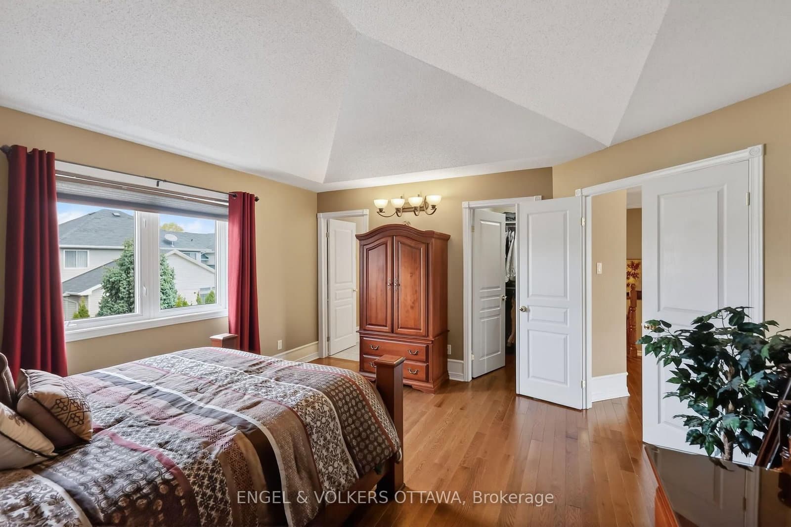 7 DRYSDALE Street, Kanata, ON — photo 16
