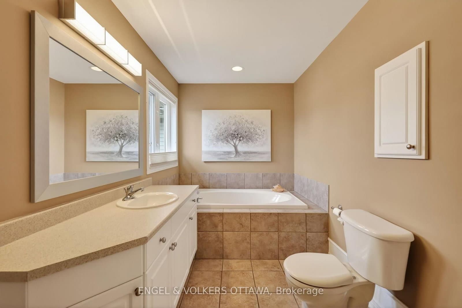 7 DRYSDALE Street, Kanata, ON — photo 17