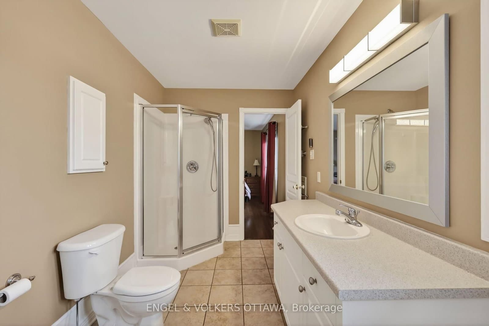 7 DRYSDALE Street, Kanata, ON — photo 18