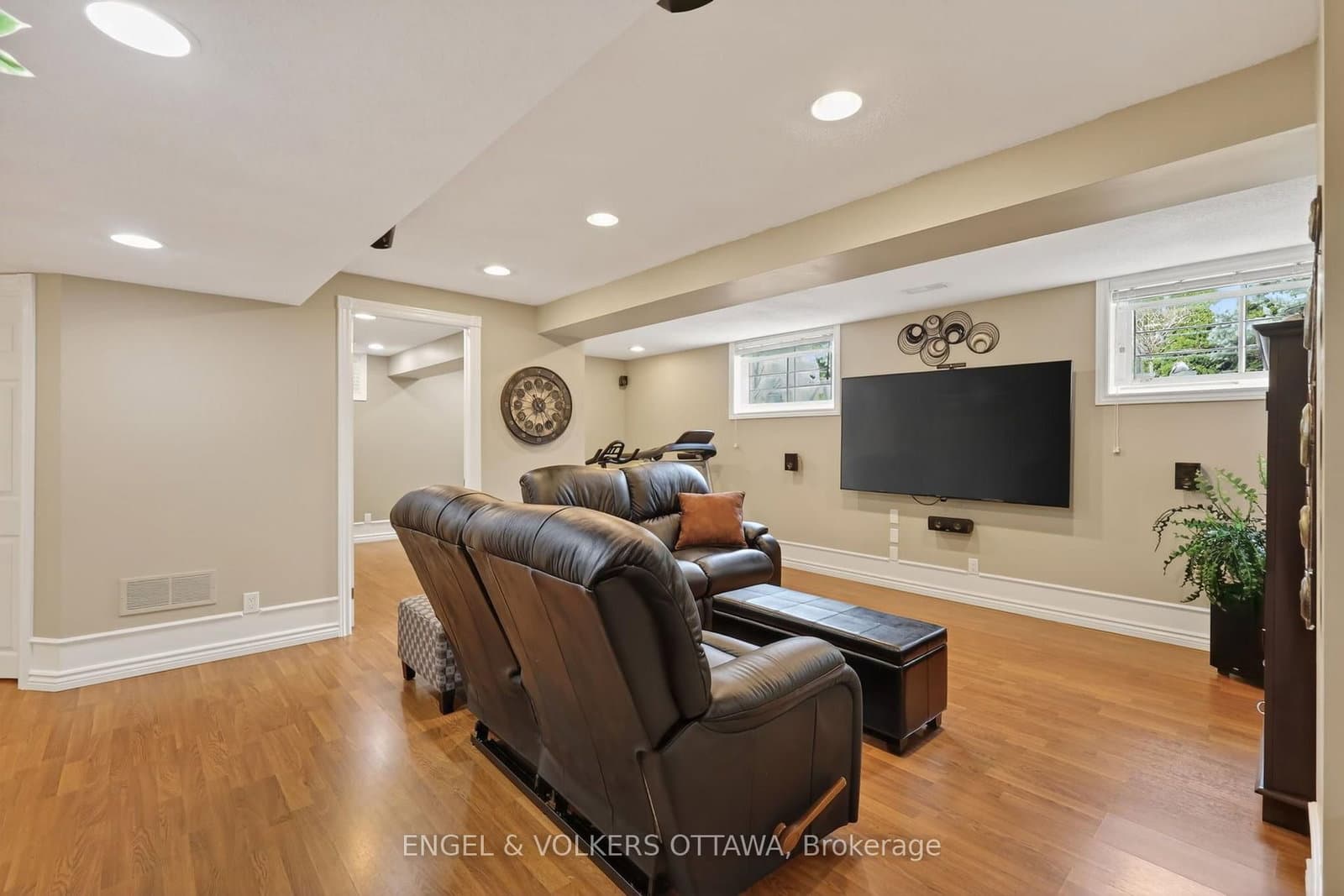 7 DRYSDALE Street, Kanata, ON — photo 19