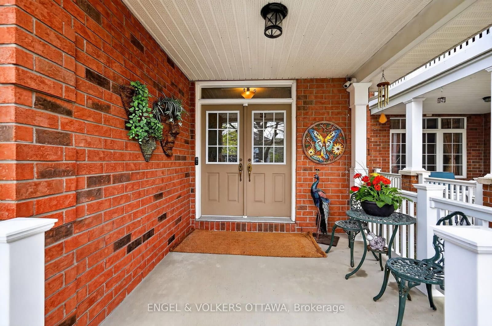 7 DRYSDALE Street, Kanata, ON — photo 2