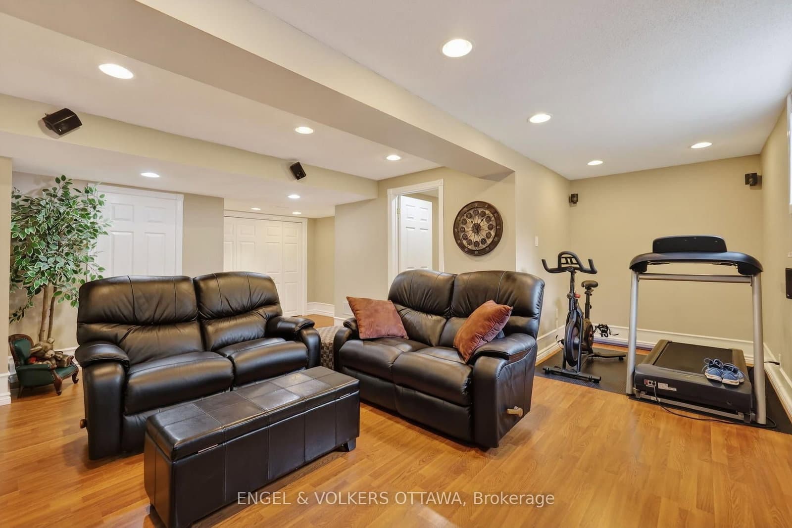 7 DRYSDALE Street, Kanata, ON — photo 20