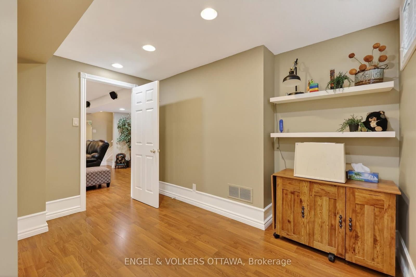 7 DRYSDALE Street, Kanata, ON — photo 21