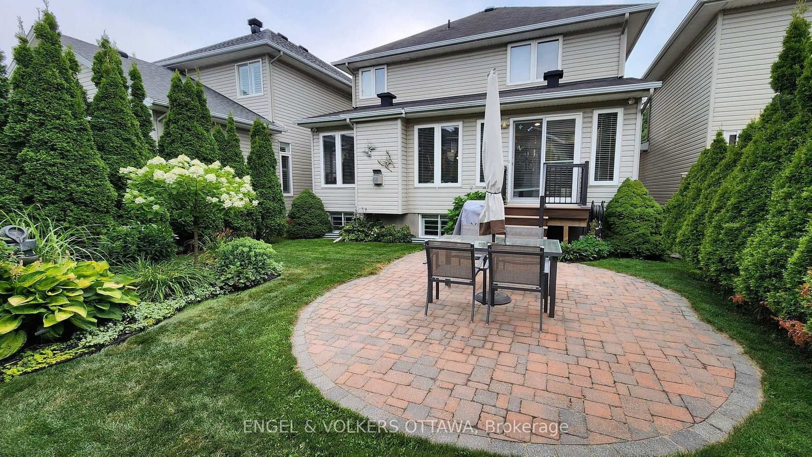 7 DRYSDALE Street, Kanata, ON — photo 22