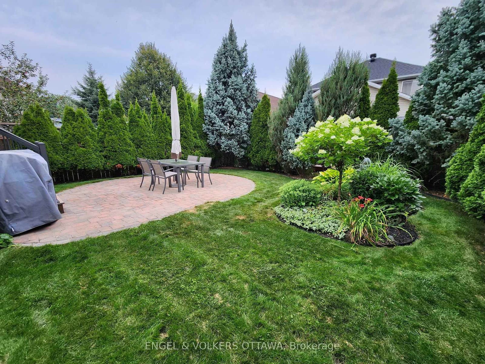 7 DRYSDALE Street, Kanata, ON — photo 23