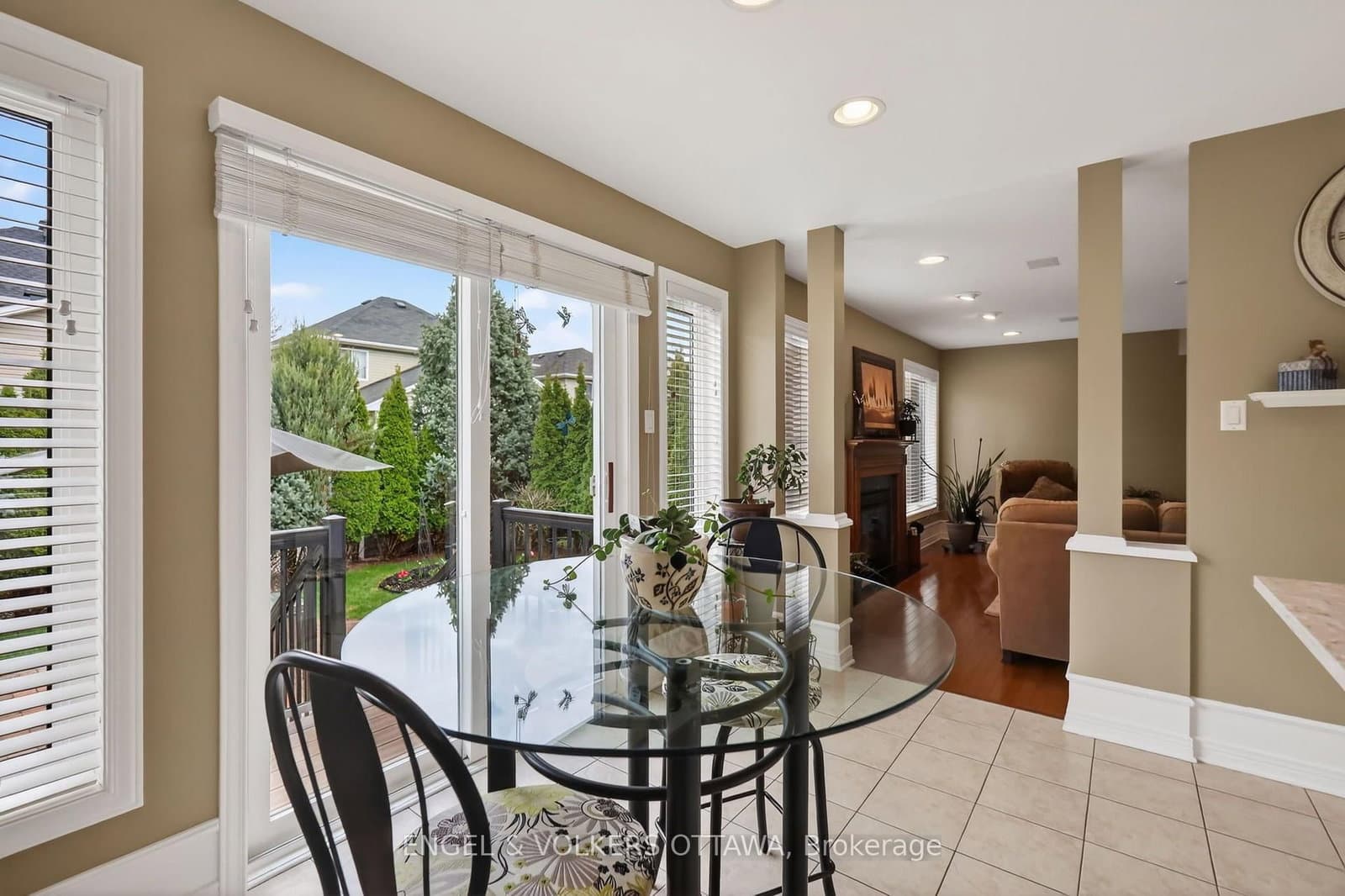 7 DRYSDALE Street, Kanata, ON — photo 6