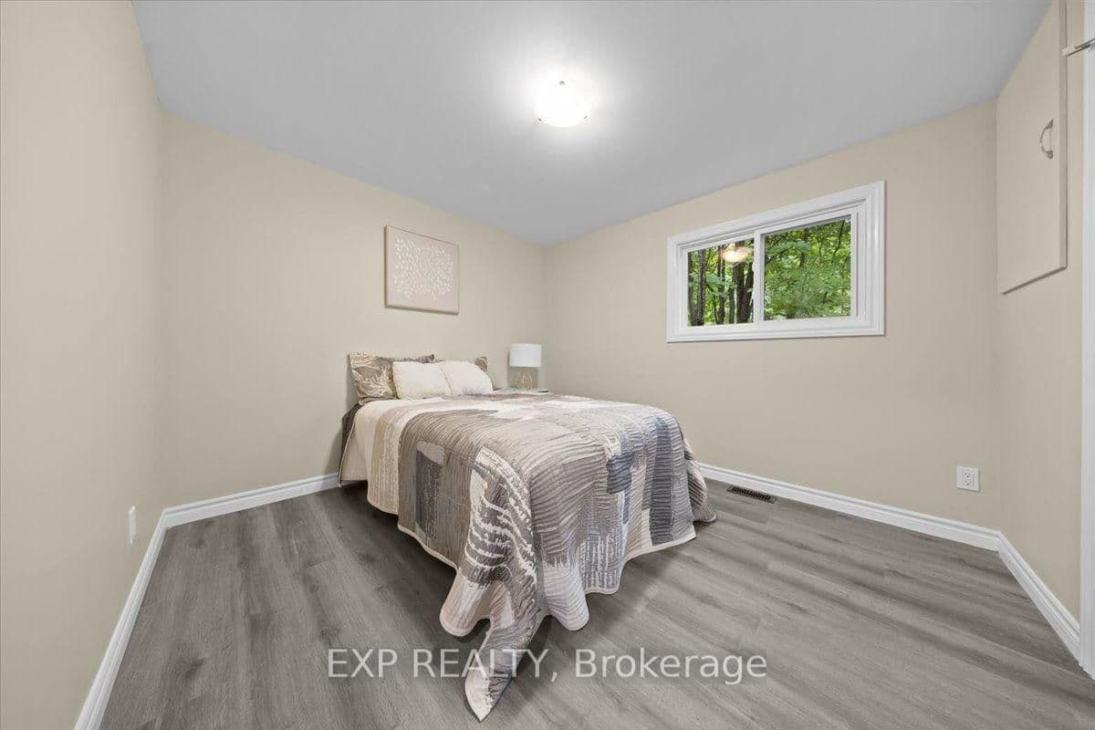 1045 Vista Barrett Private, Greely, ON — photo 19