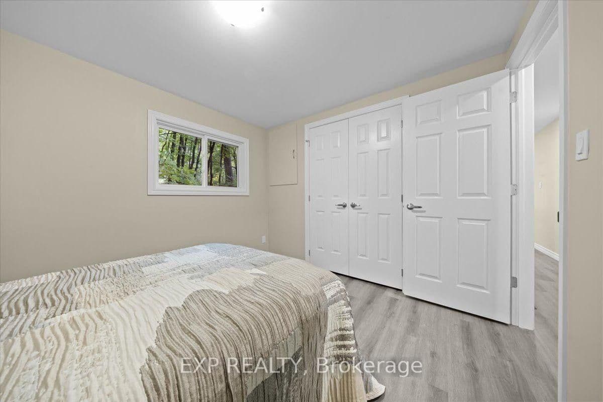 1045 Vista Barrett Private, Greely, ON — photo 20