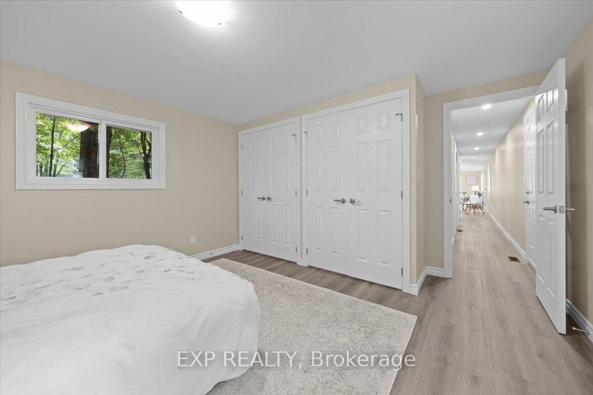 1045 Vista Barrett Private, Greely, ON — photo 22