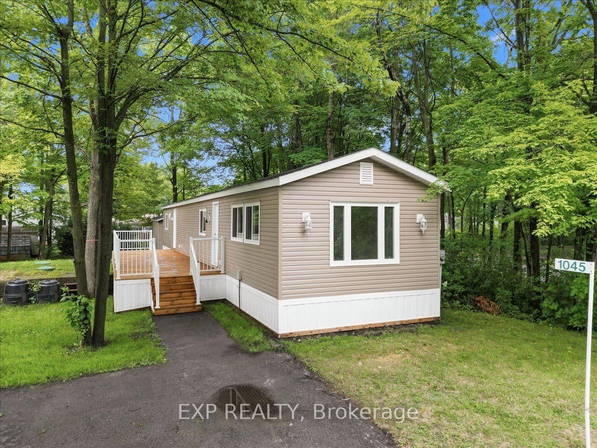 1045 Vista Barrett Private, Greely, ON — photo 23