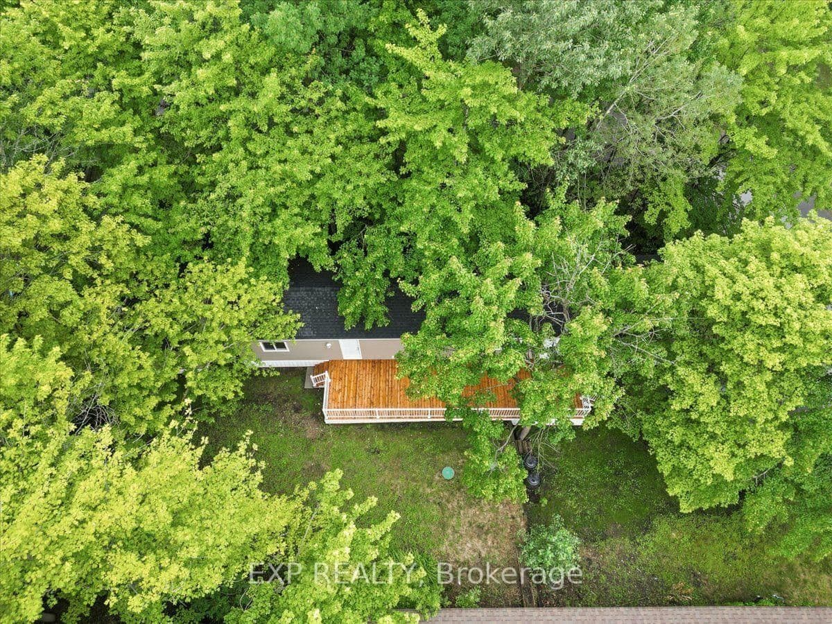 1045 Vista Barrett Private, Greely, ON — photo 24
