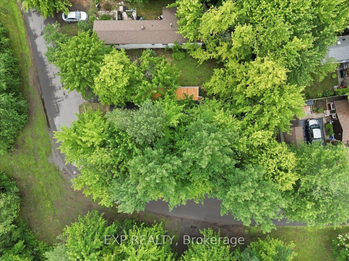 1045 Vista Barrett Private, Greely, ON — photo 25