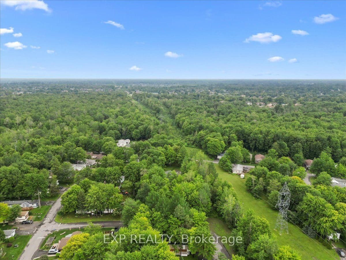 1045 Vista Barrett Private, Greely, ON — photo 27