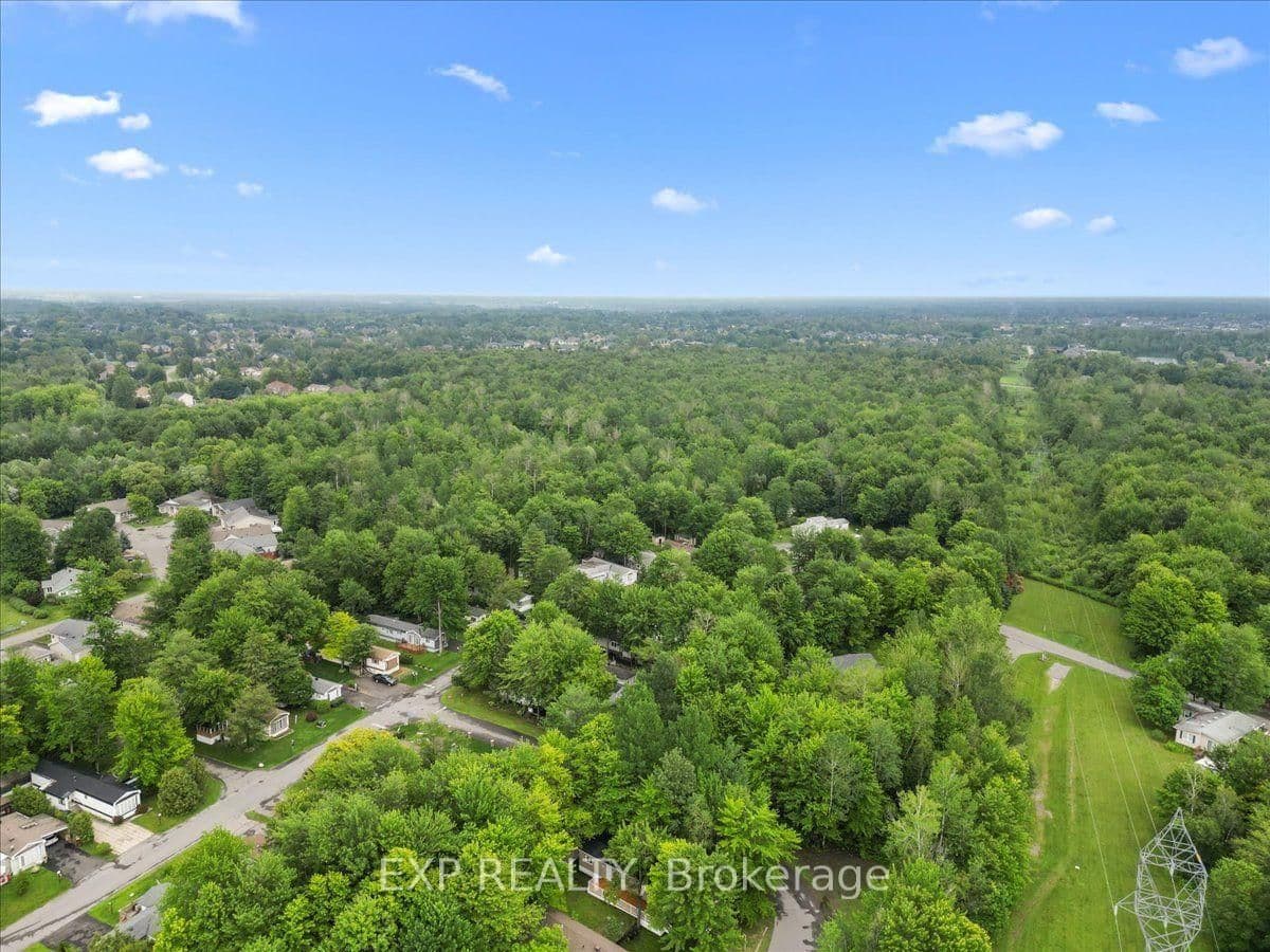 1045 Vista Barrett Private, Greely, ON — photo 28