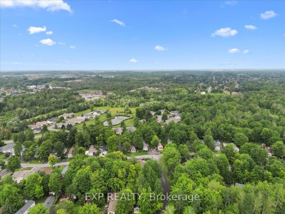 1045 Vista Barrett Private, Greely, ON — photo 29