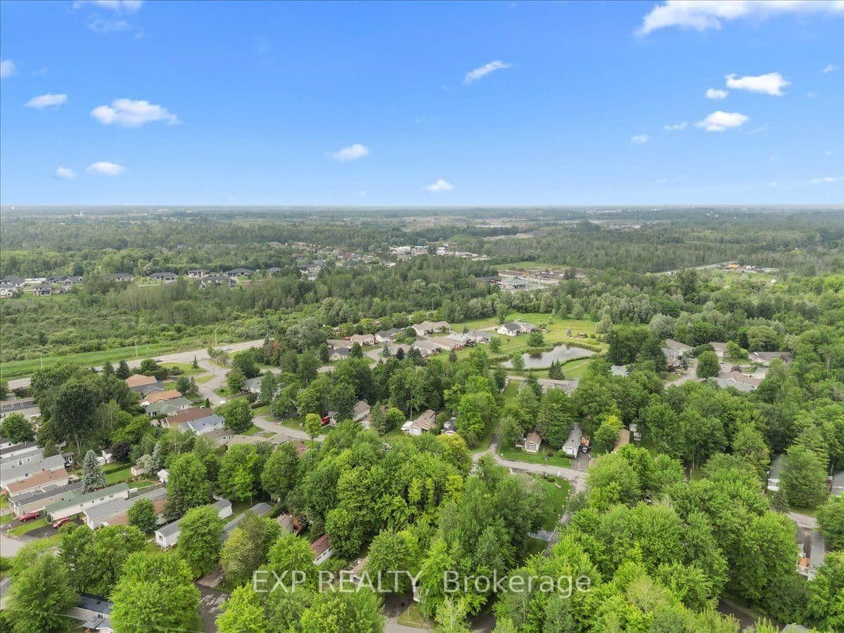 1045 Vista Barrett Private, Greely, ON — photo 30