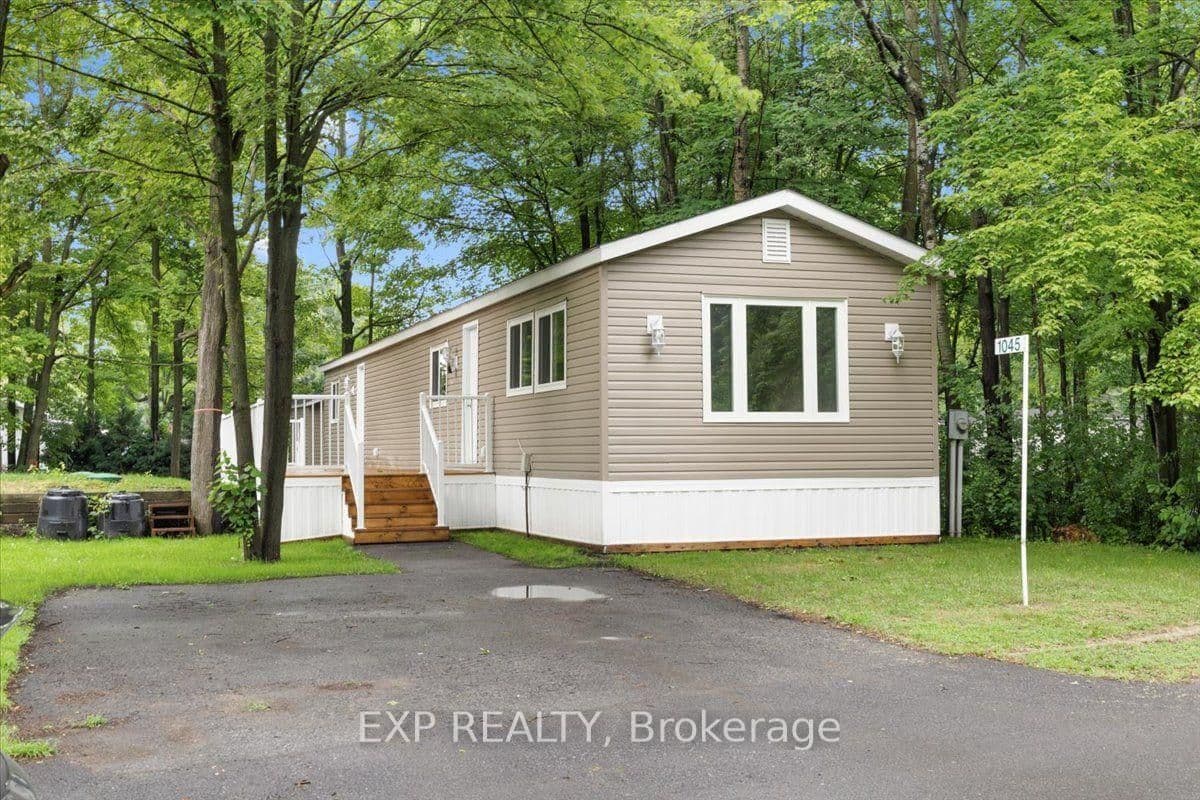 1045 Vista Barrett Private, Greely, ON — photo 32