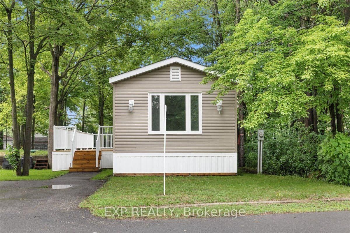 1045 Vista Barrett Private, Greely, ON — photo 33