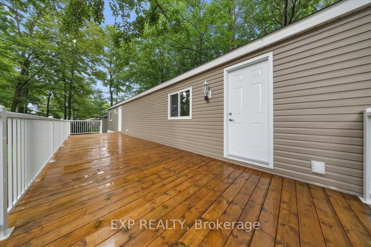 1045 Vista Barrett Private, Greely, ON — photo 34