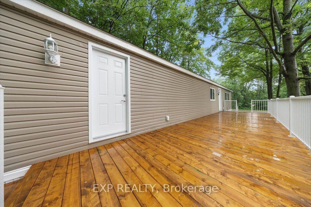 1045 Vista Barrett Private, Greely, ON — photo 35