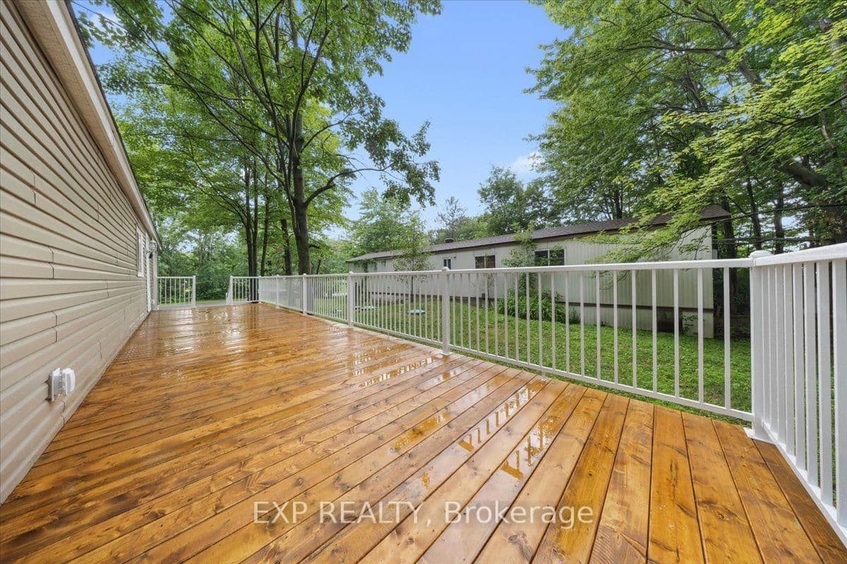 1045 Vista Barrett Private, Greely, ON — photo 36