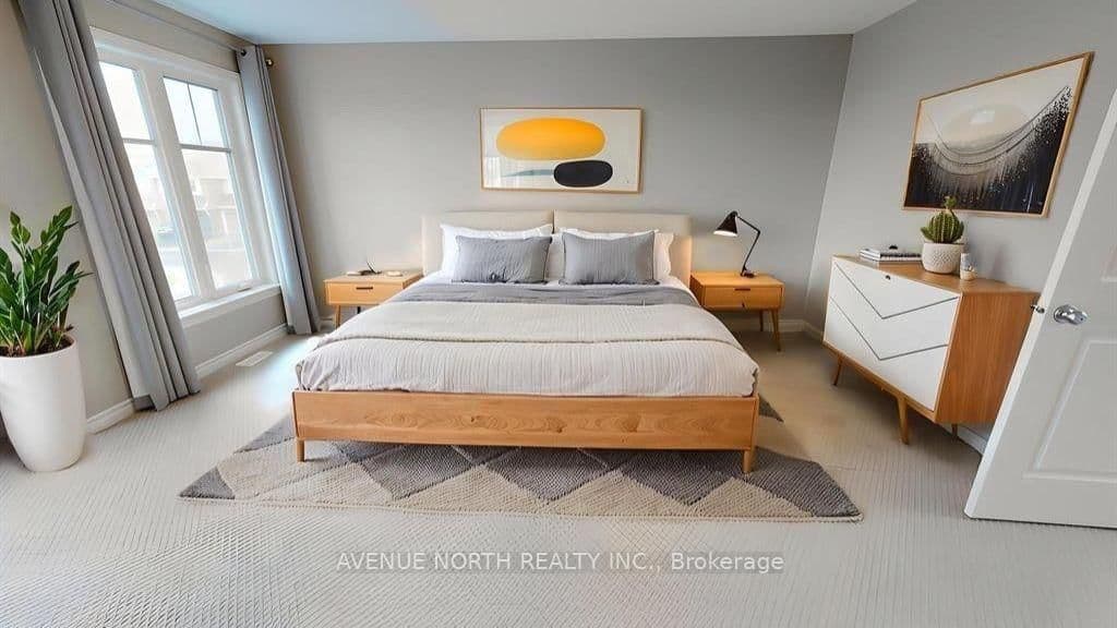881 Antonio Farley Street, Orleans, ON — photo 14