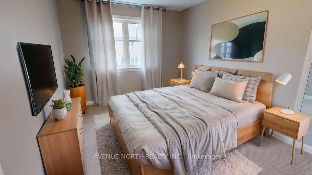 881 Antonio Farley Street, Orleans, ON — photo 18