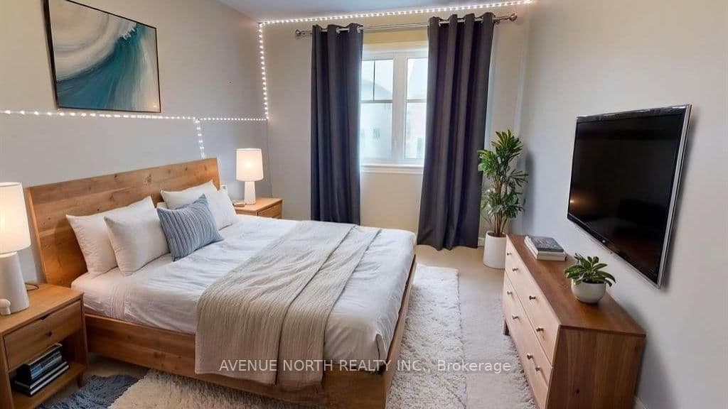 881 Antonio Farley Street, Orleans, ON — photo 19