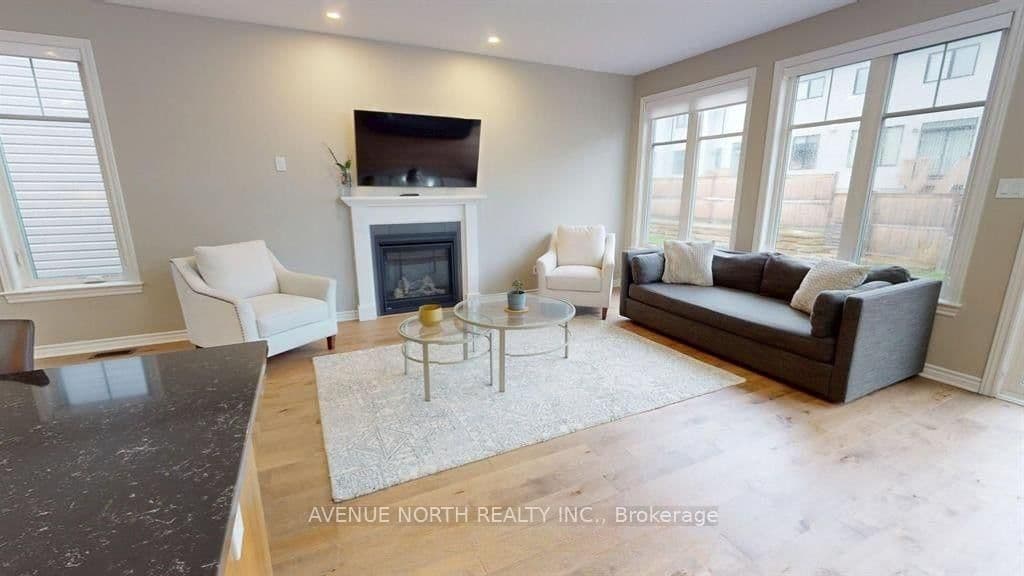 881 Antonio Farley Street, Orleans, ON — photo 6