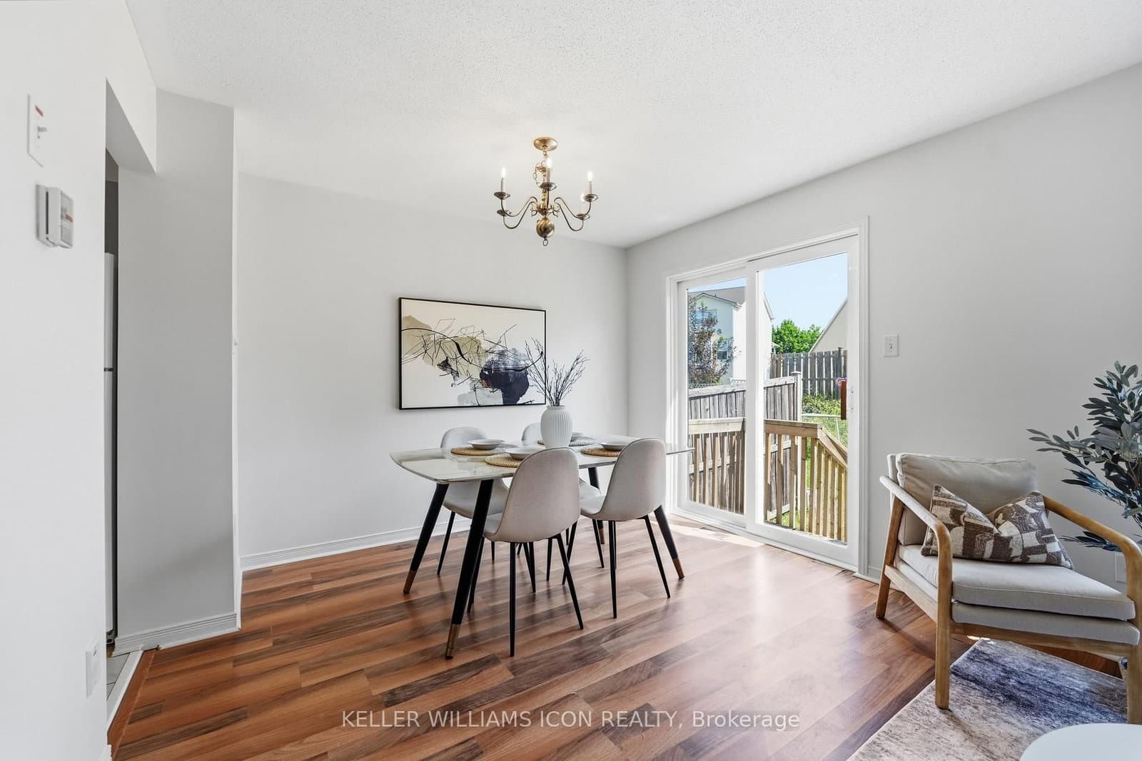 472 Claridge Drive, Ottawa, ON — photo 13
