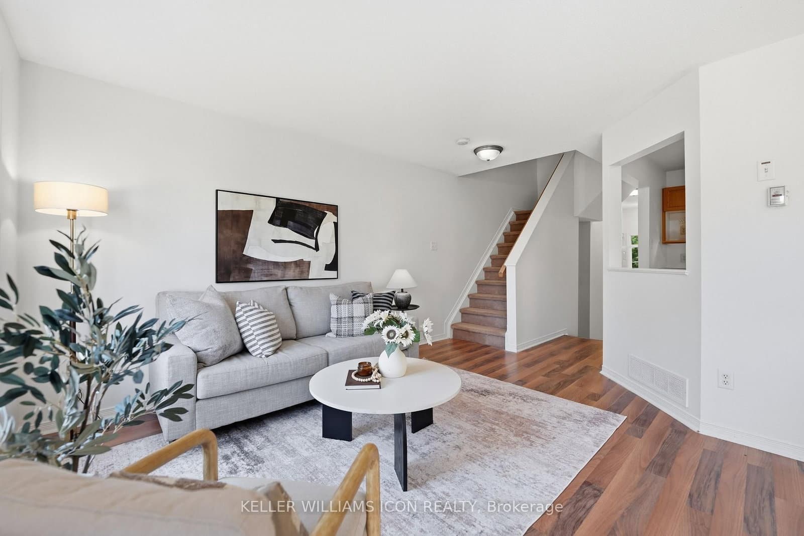 472 Claridge Drive, Ottawa, ON — photo 17