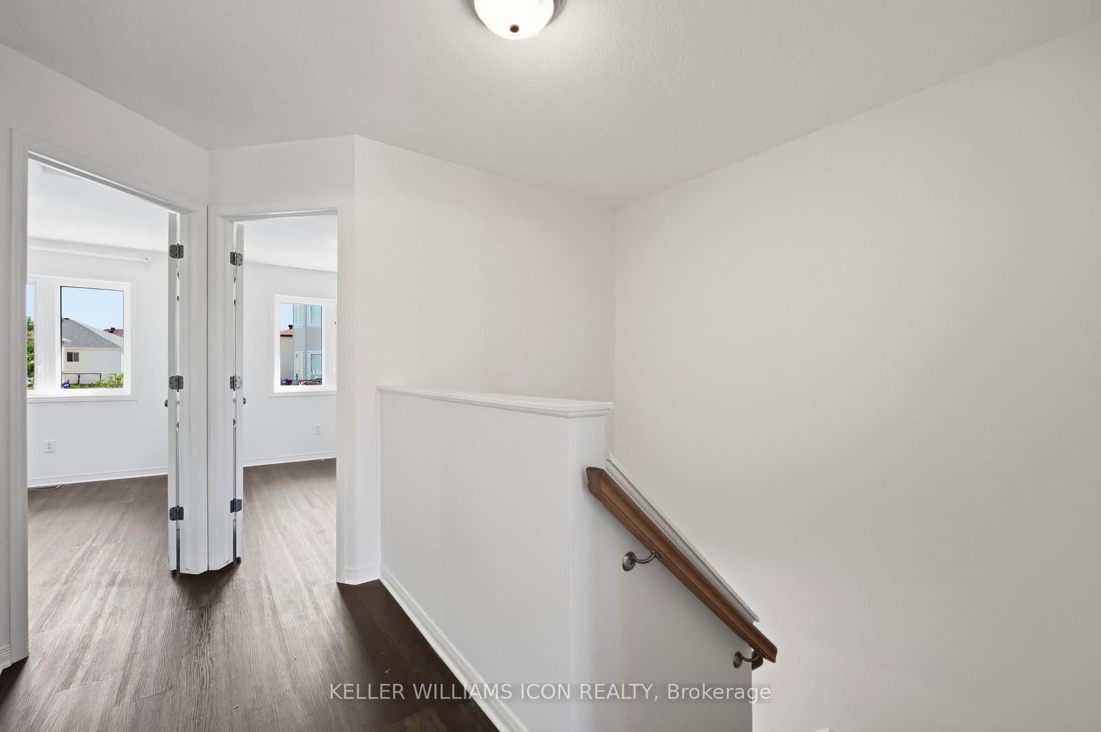 472 Claridge Drive, Ottawa, ON — photo 22