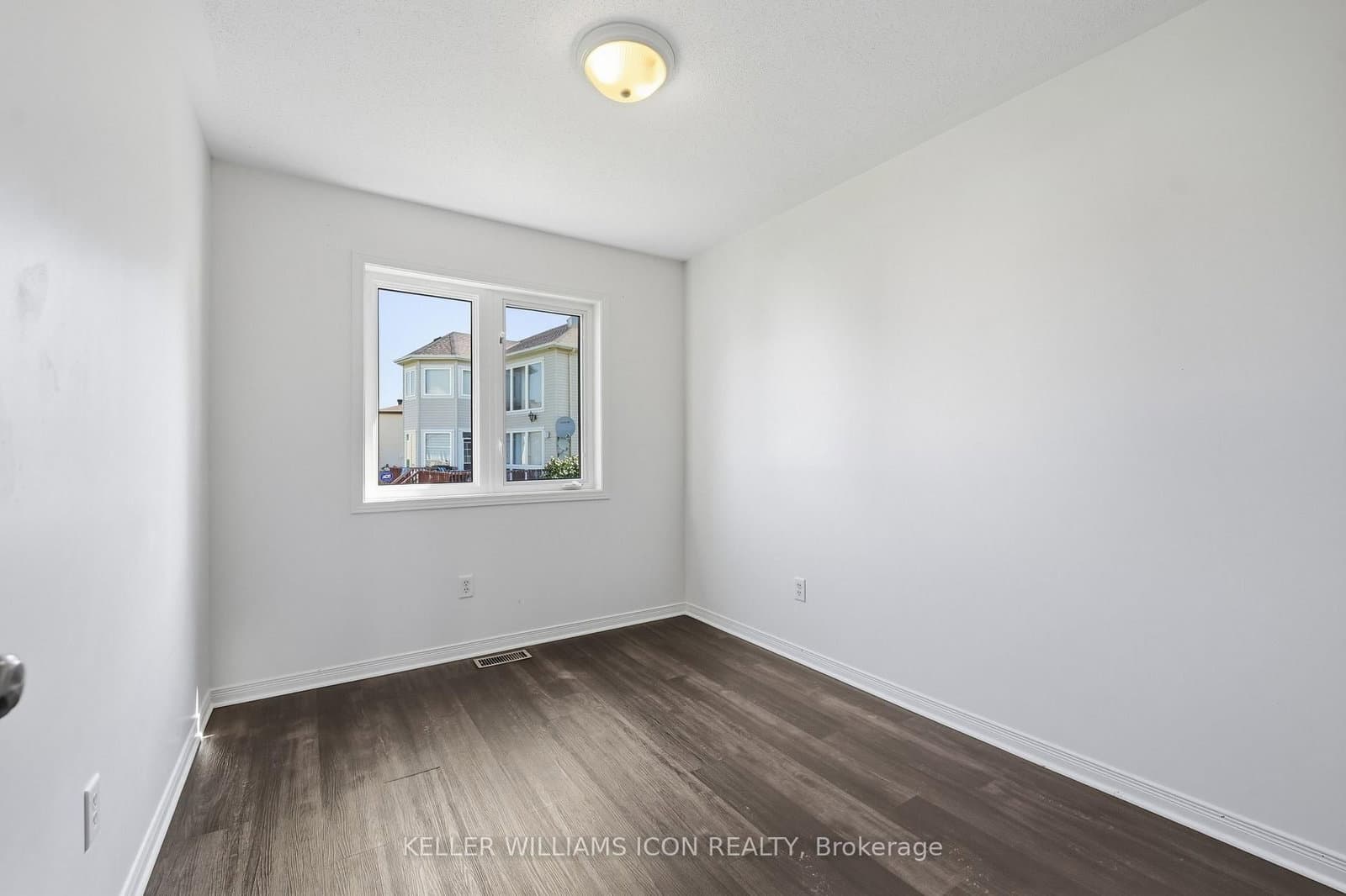 472 Claridge Drive, Ottawa, ON — photo 26