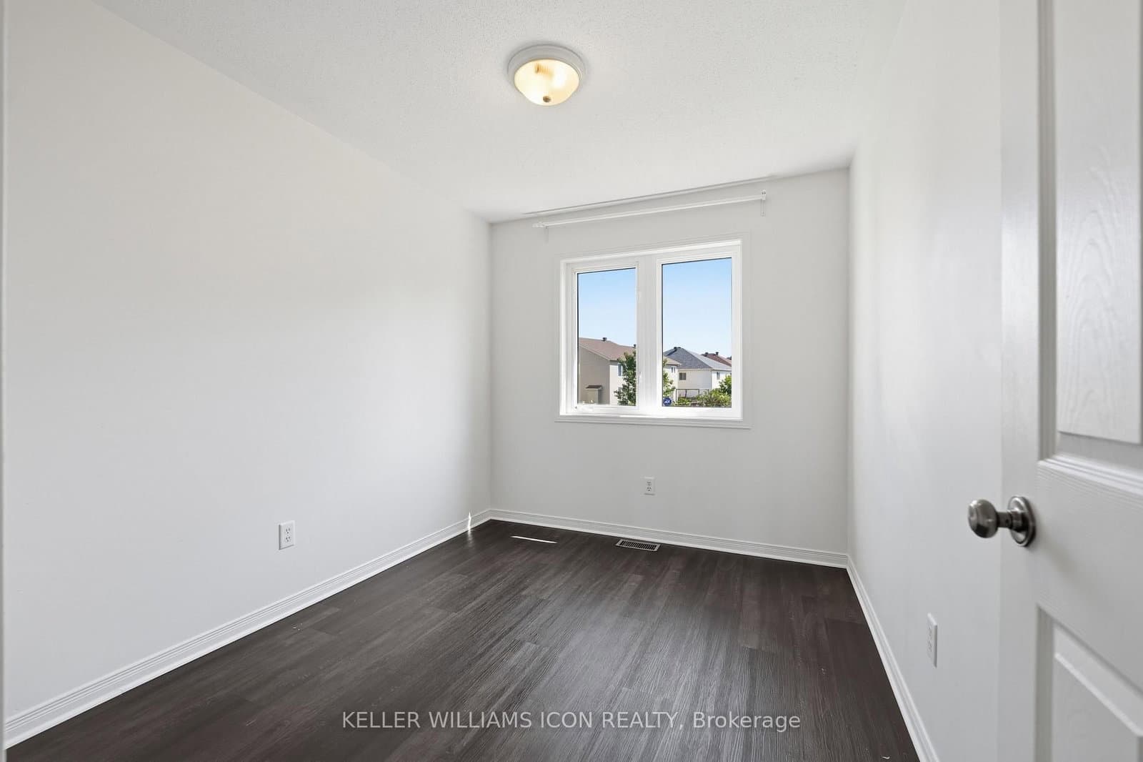 472 Claridge Drive, Ottawa, ON — photo 28