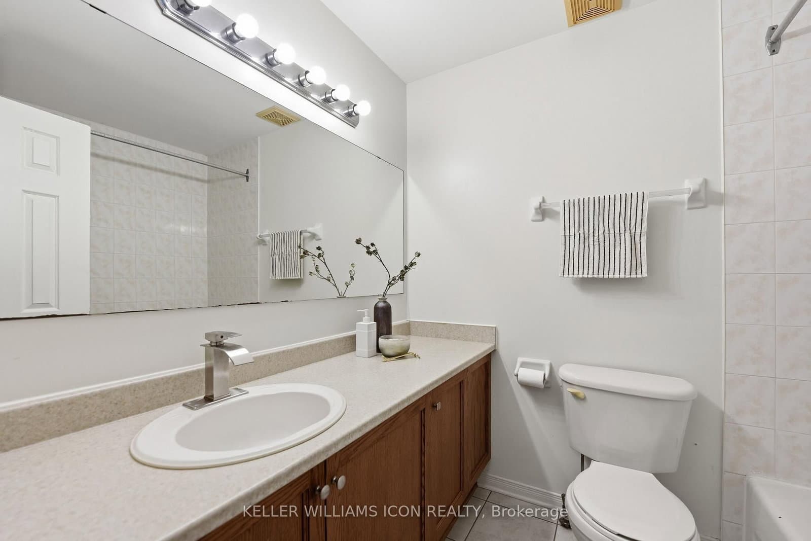 472 Claridge Drive, Ottawa, ON — photo 30