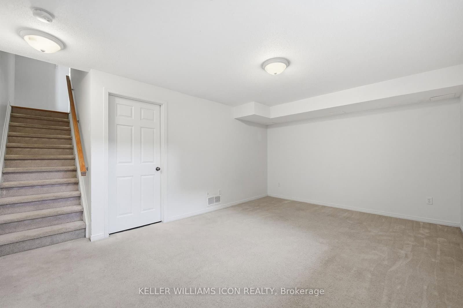 472 Claridge Drive, Ottawa, ON — photo 31