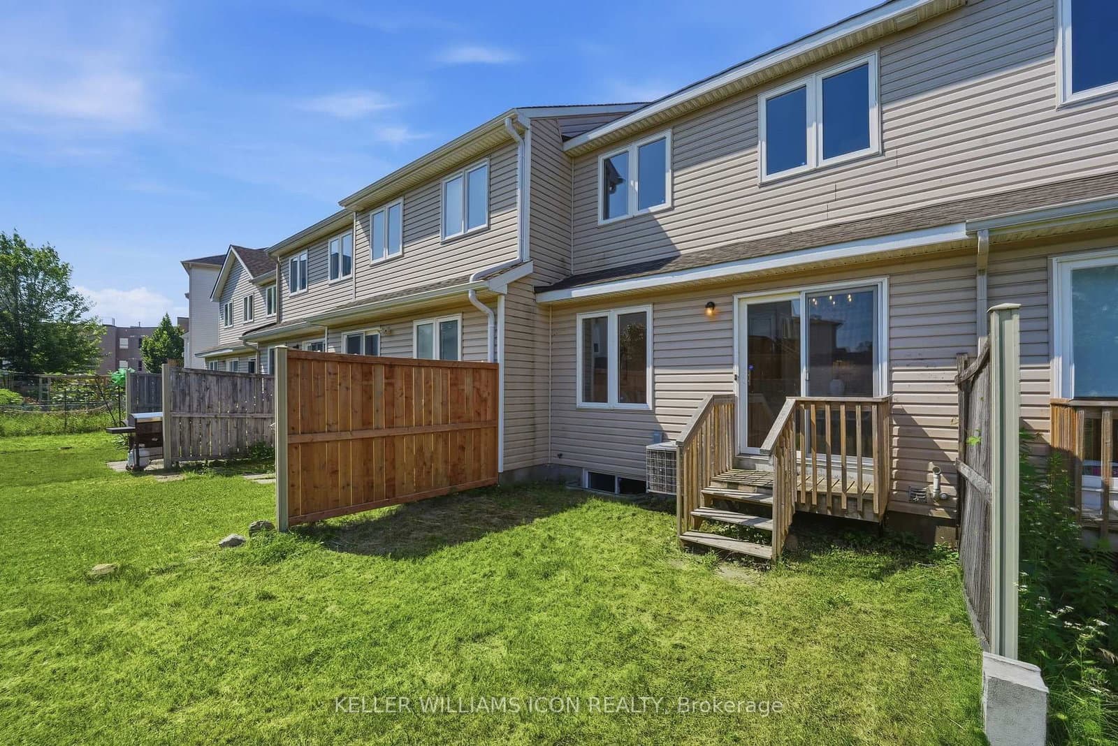 472 Claridge Drive, Ottawa, ON — photo 35