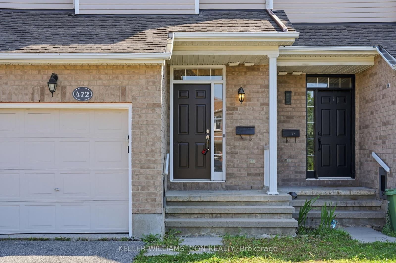 472 Claridge Drive, Ottawa, ON — photo 4