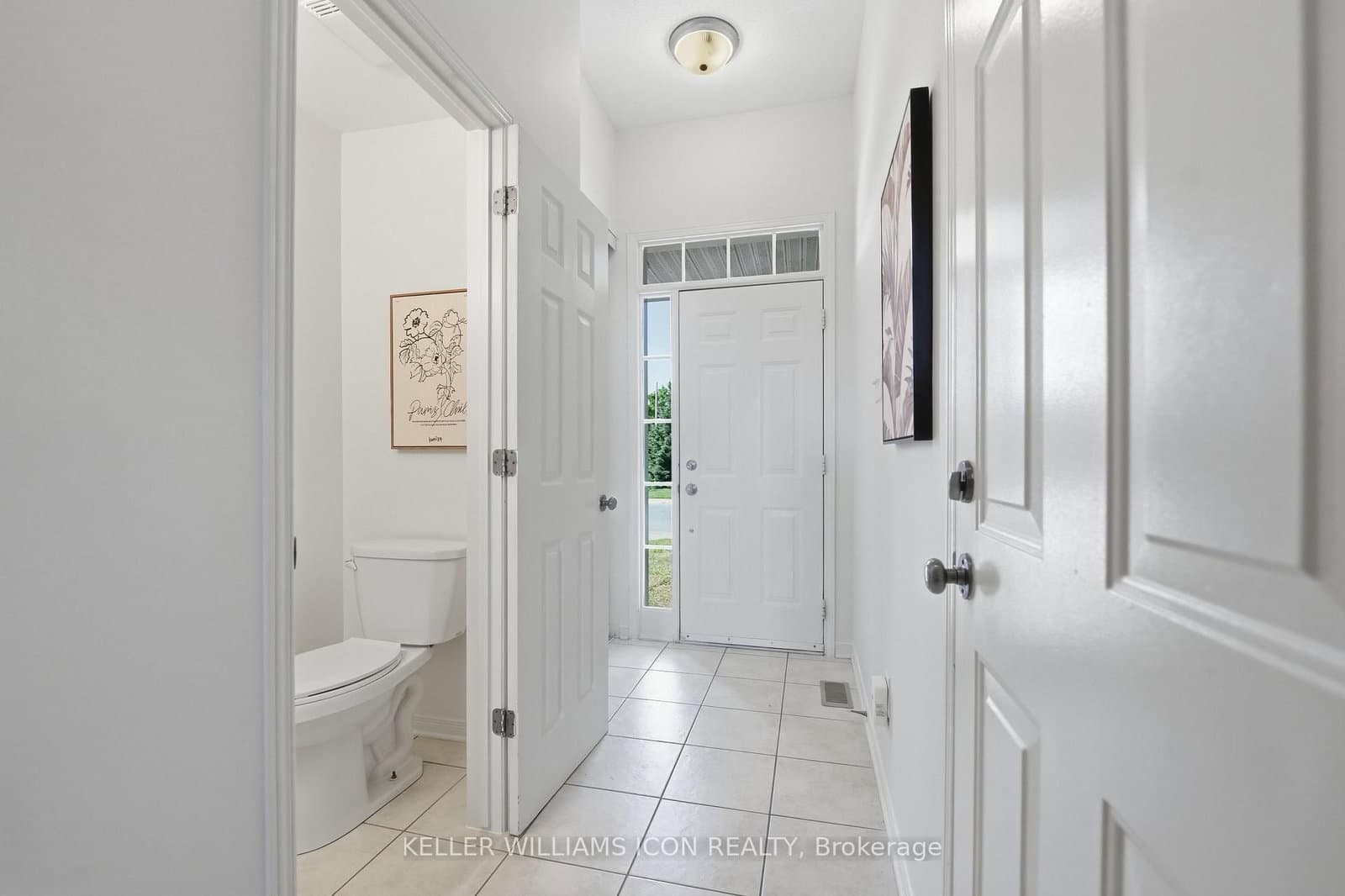 472 Claridge Drive, Ottawa, ON — photo 5