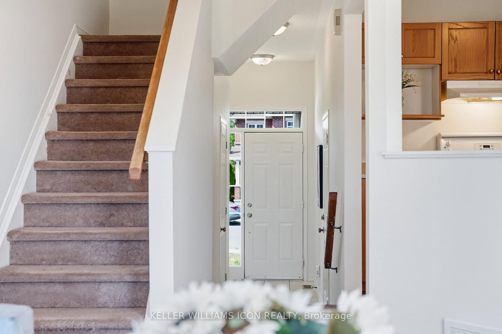 472 Claridge Drive, Ottawa, ON — photo 7