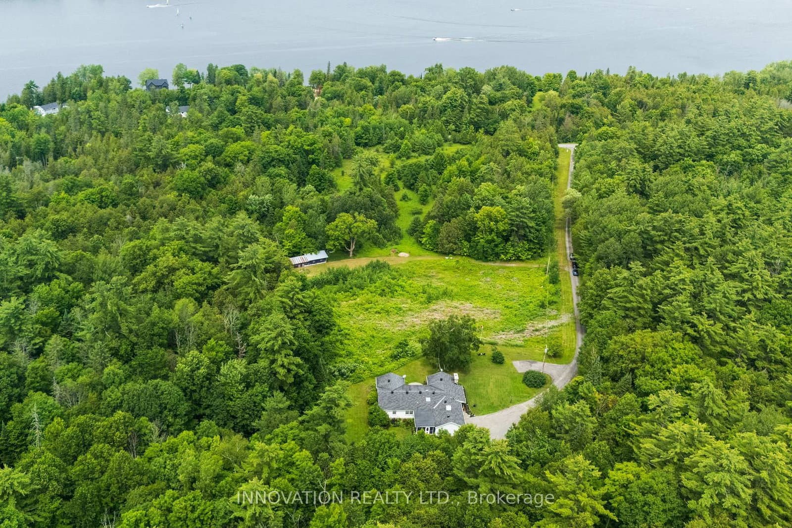 5463 Torbolton Ridge Road, Ottawa, ON — photo 10