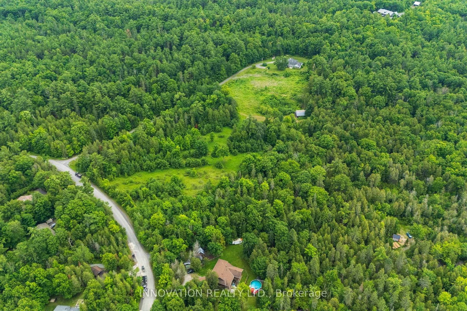 5463 Torbolton Ridge Road, Ottawa, ON — photo 12