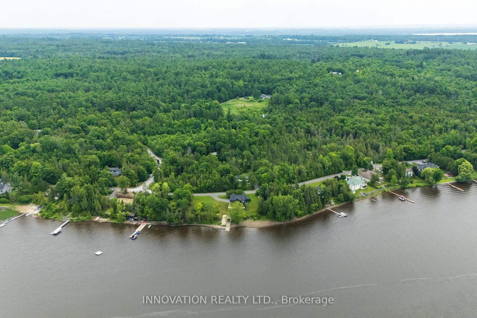 5463 Torbolton Ridge Road, Ottawa, ON — photo 13