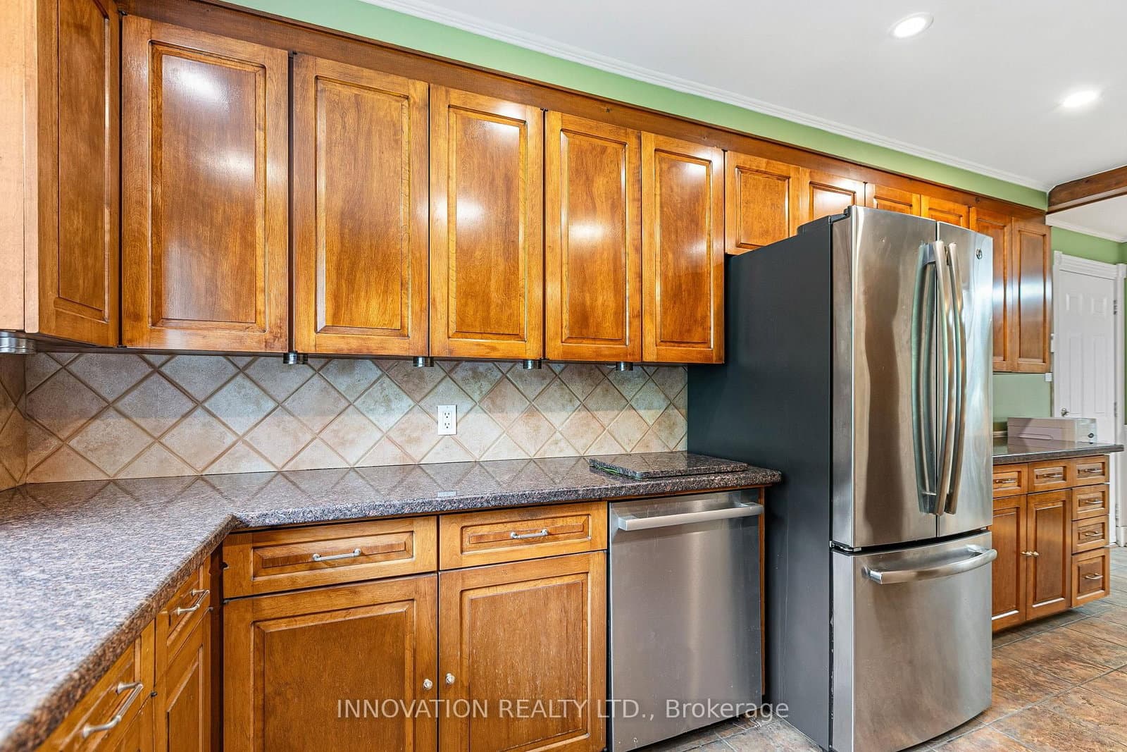 5463 Torbolton Ridge Road, Ottawa, ON — photo 15