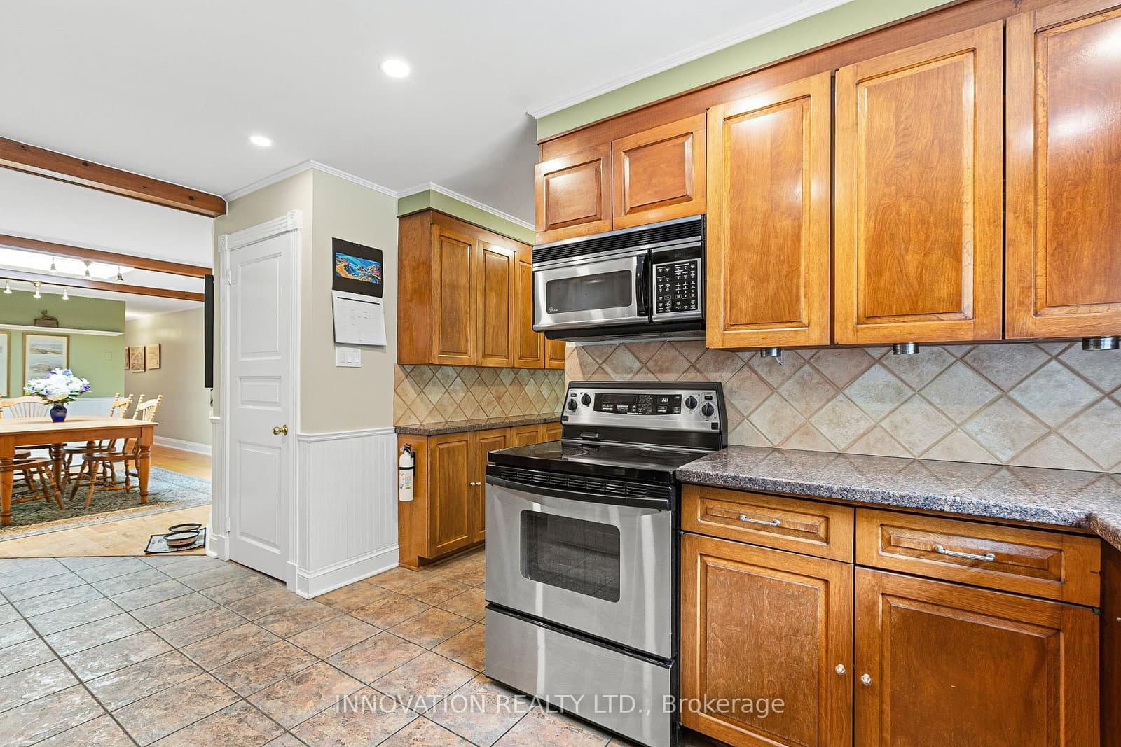 5463 Torbolton Ridge Road, Ottawa, ON — photo 16