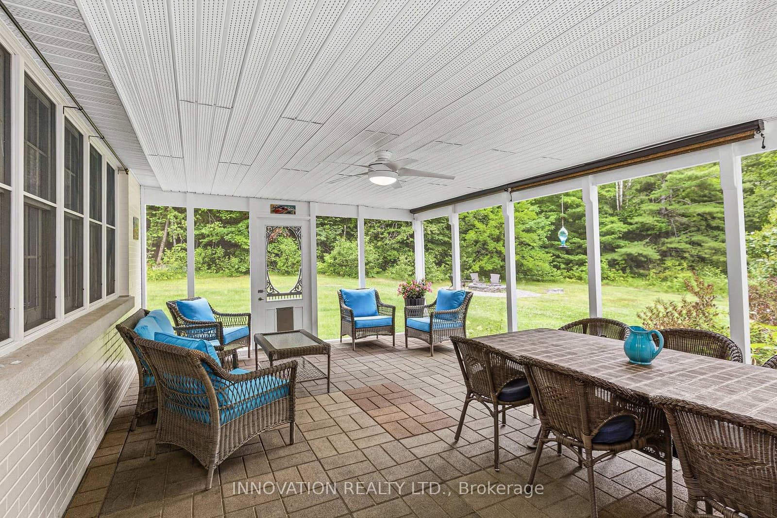 5463 Torbolton Ridge Road, Ottawa, ON — photo 20
